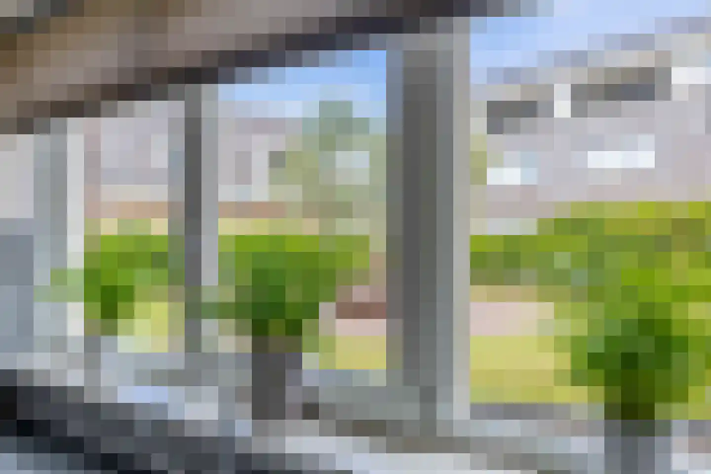 Zandpad 25 Middelharnis thumbnail 8