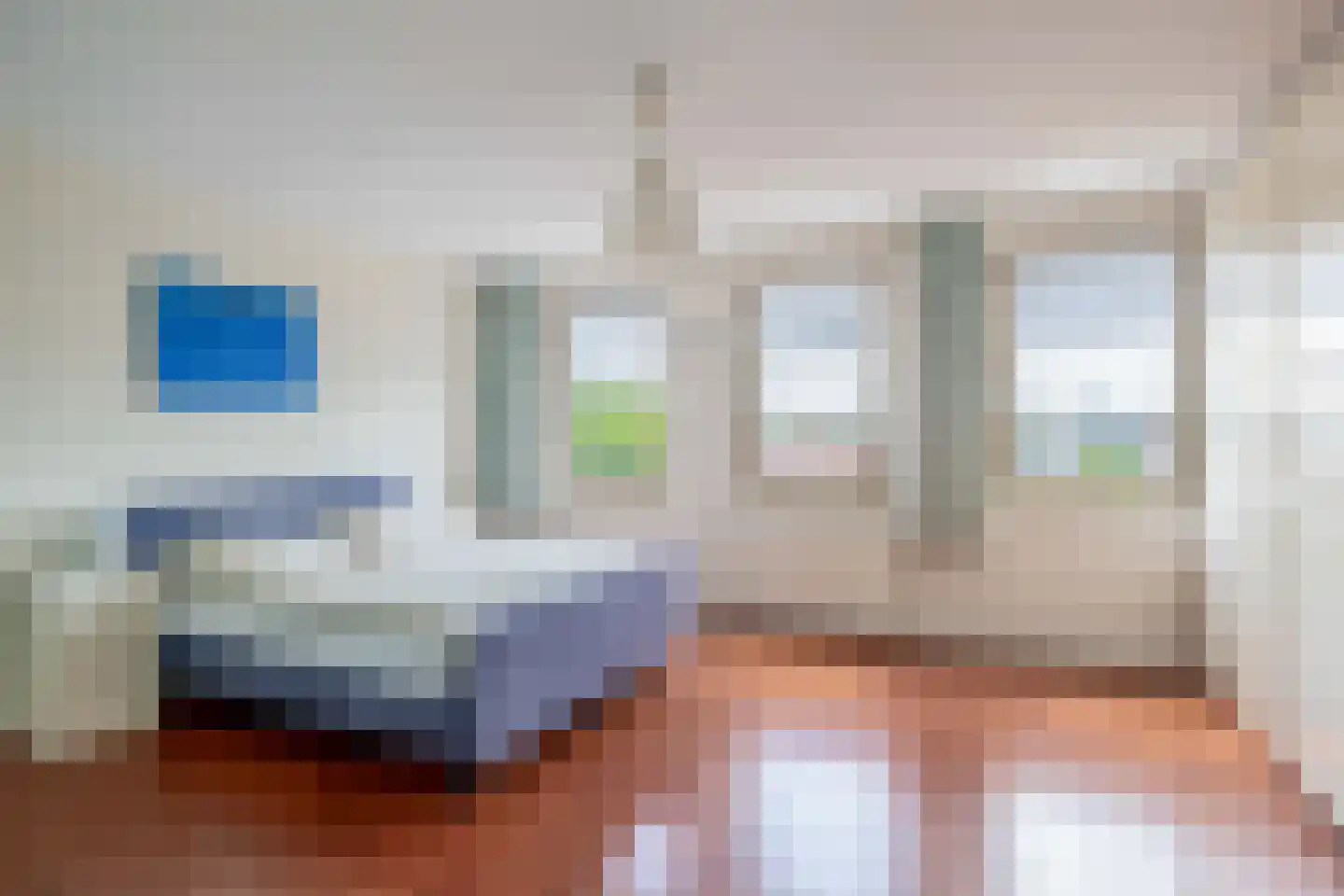 Zandpad 25 Middelharnis thumbnail 9
