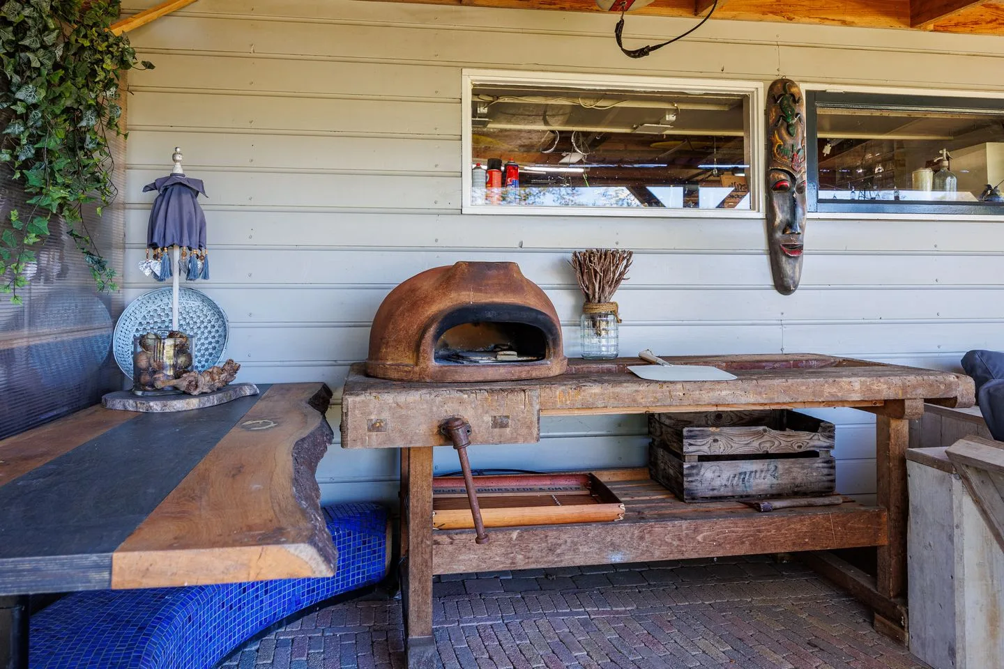Zandpad 27 Cothen thumbnail 46