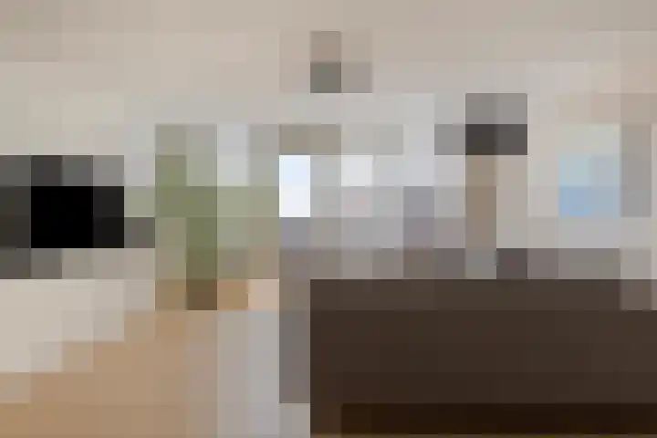 Zandpad 27 Middelharnis thumbnail 10