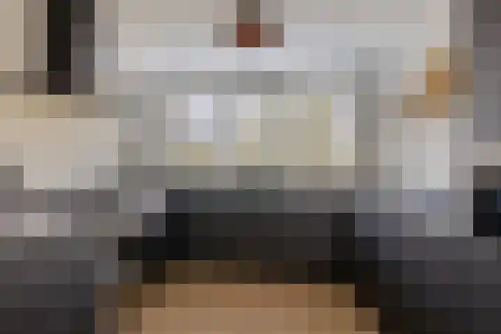 Zandpad 27 Middelharnis thumbnail 15