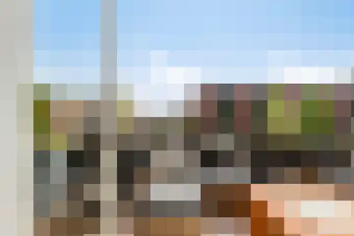 Zandpad 27 Middelharnis thumbnail 18