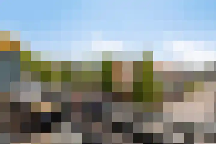 Zandpad 27 Middelharnis thumbnail 20