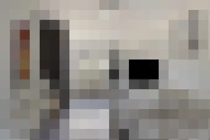 Zandpad 27 Middelharnis thumbnail 21