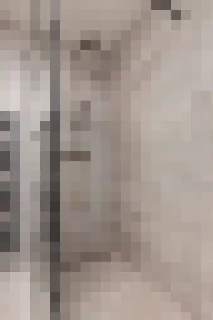 Zandpad 27 Middelharnis thumbnail 23