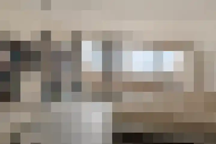 Zandpad 27 Middelharnis thumbnail 30