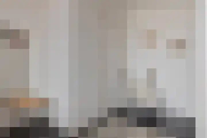 Zandpad 27 Middelharnis thumbnail 33