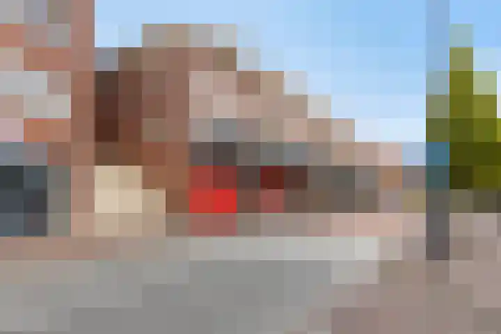 Zandpad 27 Middelharnis thumbnail 41