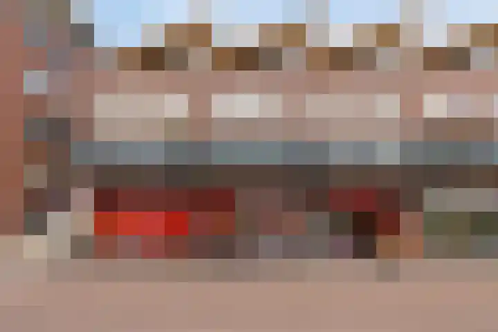 Zandpad 27 Middelharnis thumbnail 44