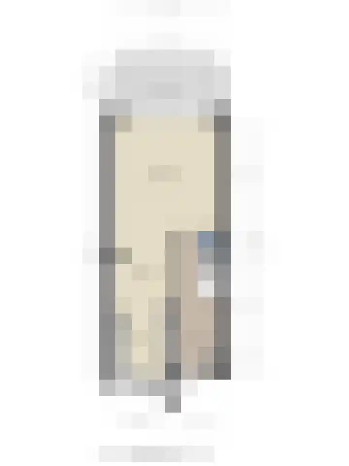 Zandpad 27 Middelharnis thumbnail 49
