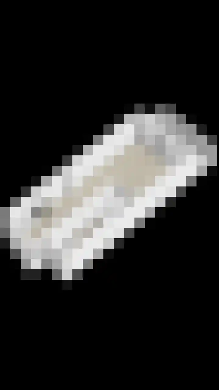 Zandpad 27 Middelharnis thumbnail 52