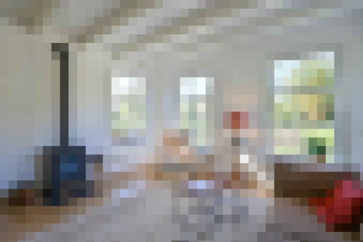 Zandpad 28 Breukelen thumbnail 10
