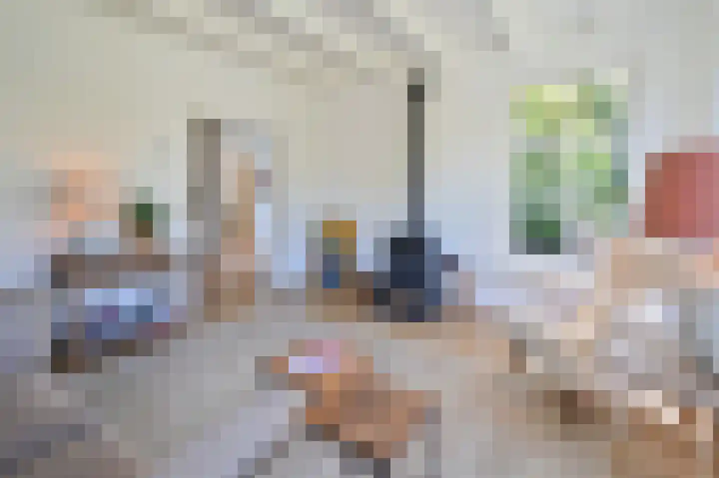 Zandpad 28 Breukelen thumbnail 11
