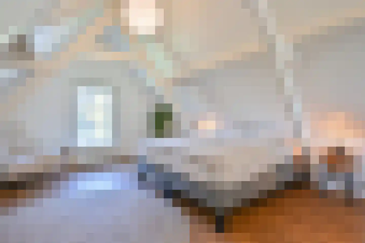 Zandpad 28 Breukelen thumbnail 19