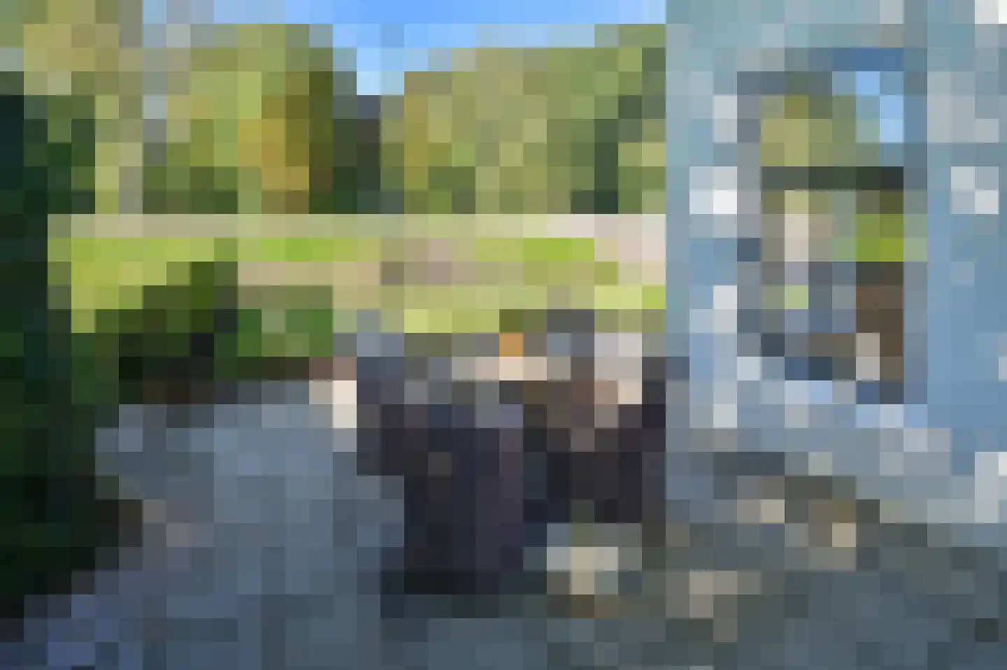 Zandpad 28 Breukelen thumbnail 24