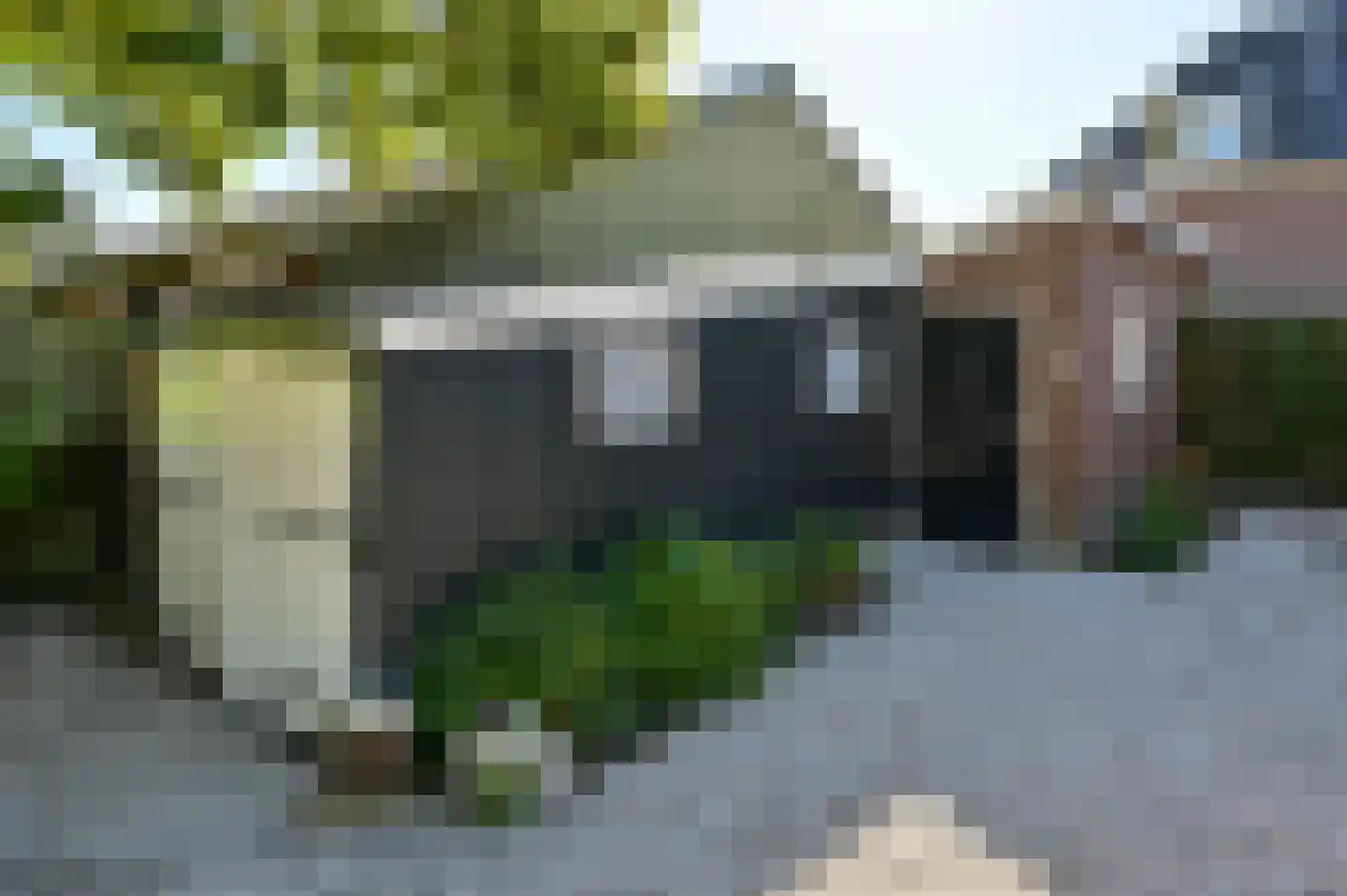 Zandpad 28 Breukelen thumbnail 25