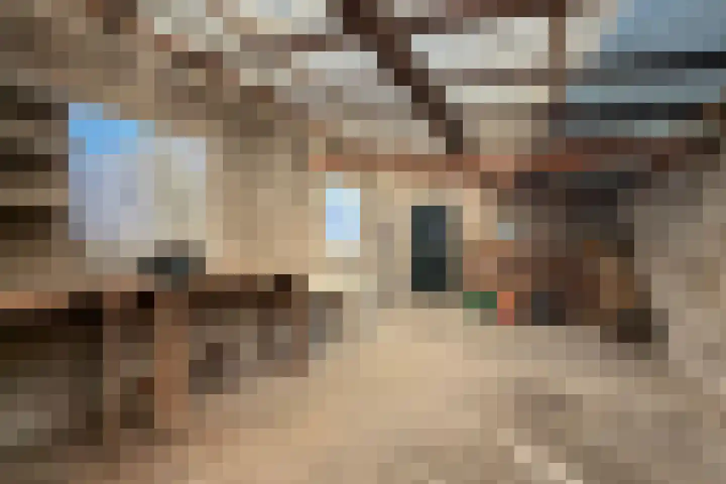 Zandpad 28 Breukelen thumbnail 26
