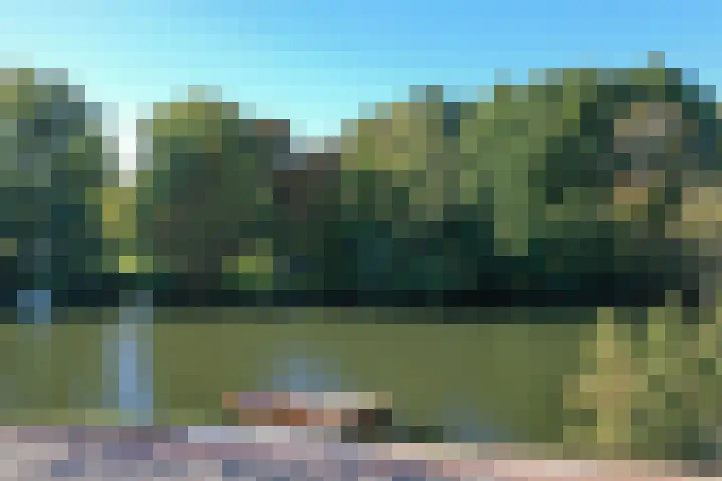 Zandpad 28 Breukelen thumbnail 27
