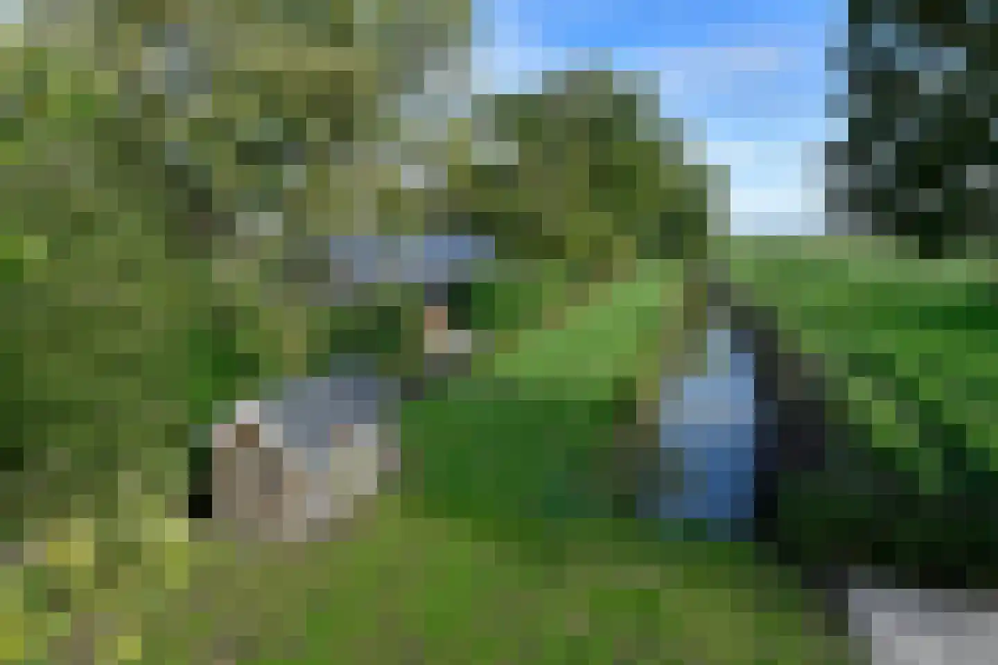 Zandpad 28 Breukelen thumbnail 28