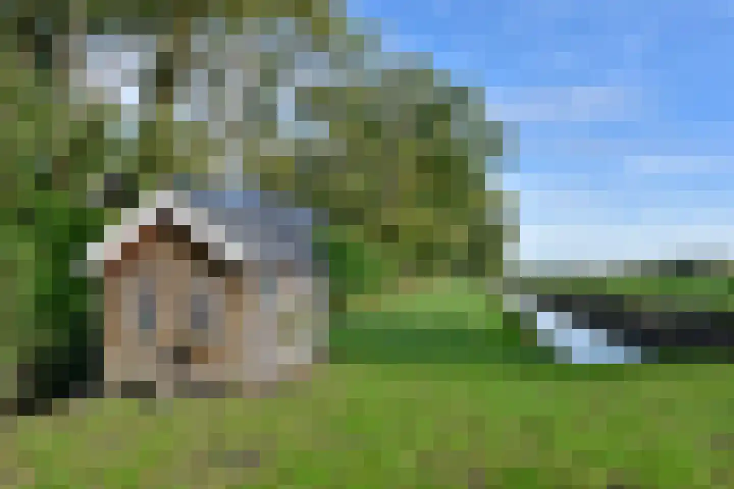 Zandpad 28 Breukelen thumbnail 29