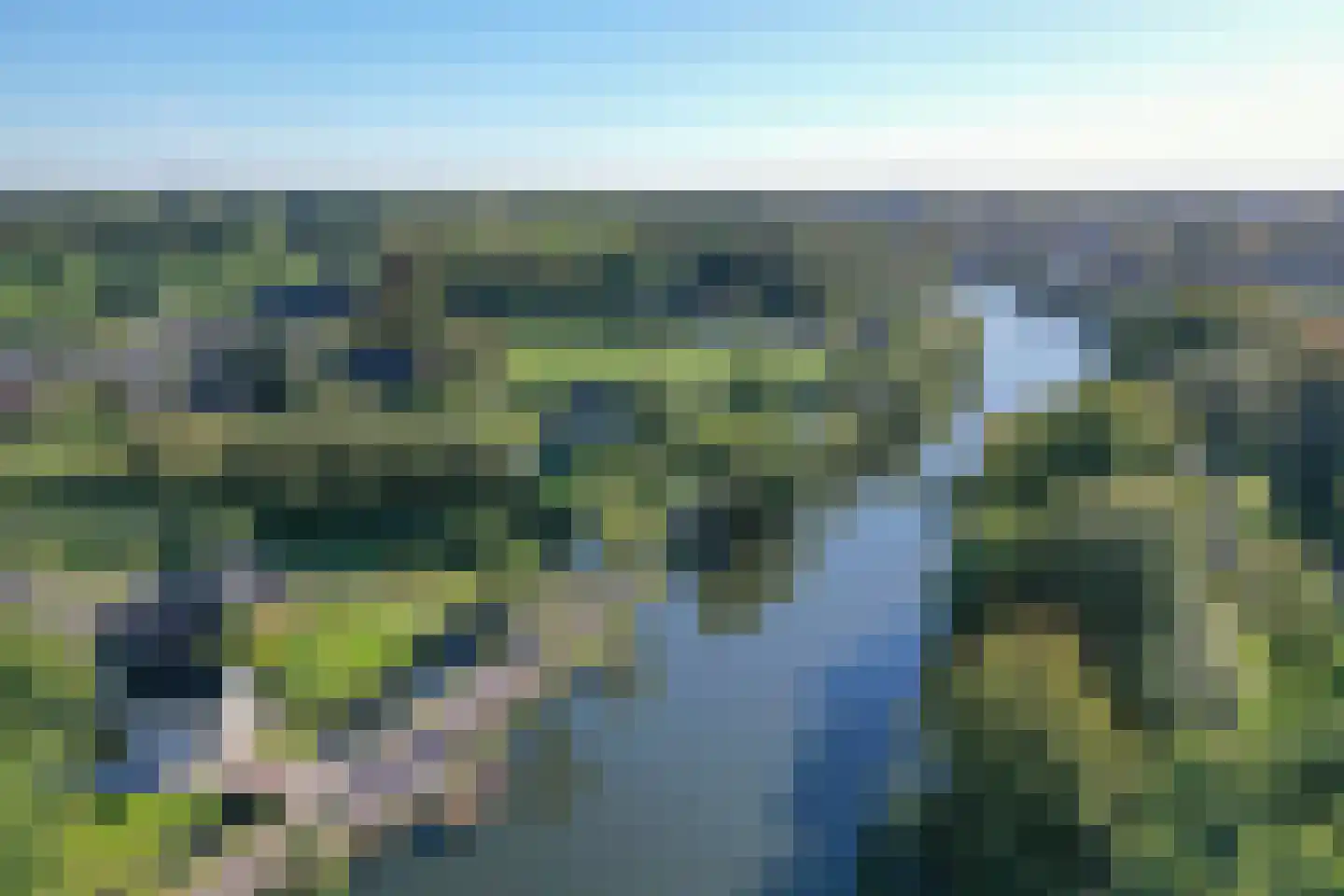 Zandpad 28 Breukelen thumbnail 30