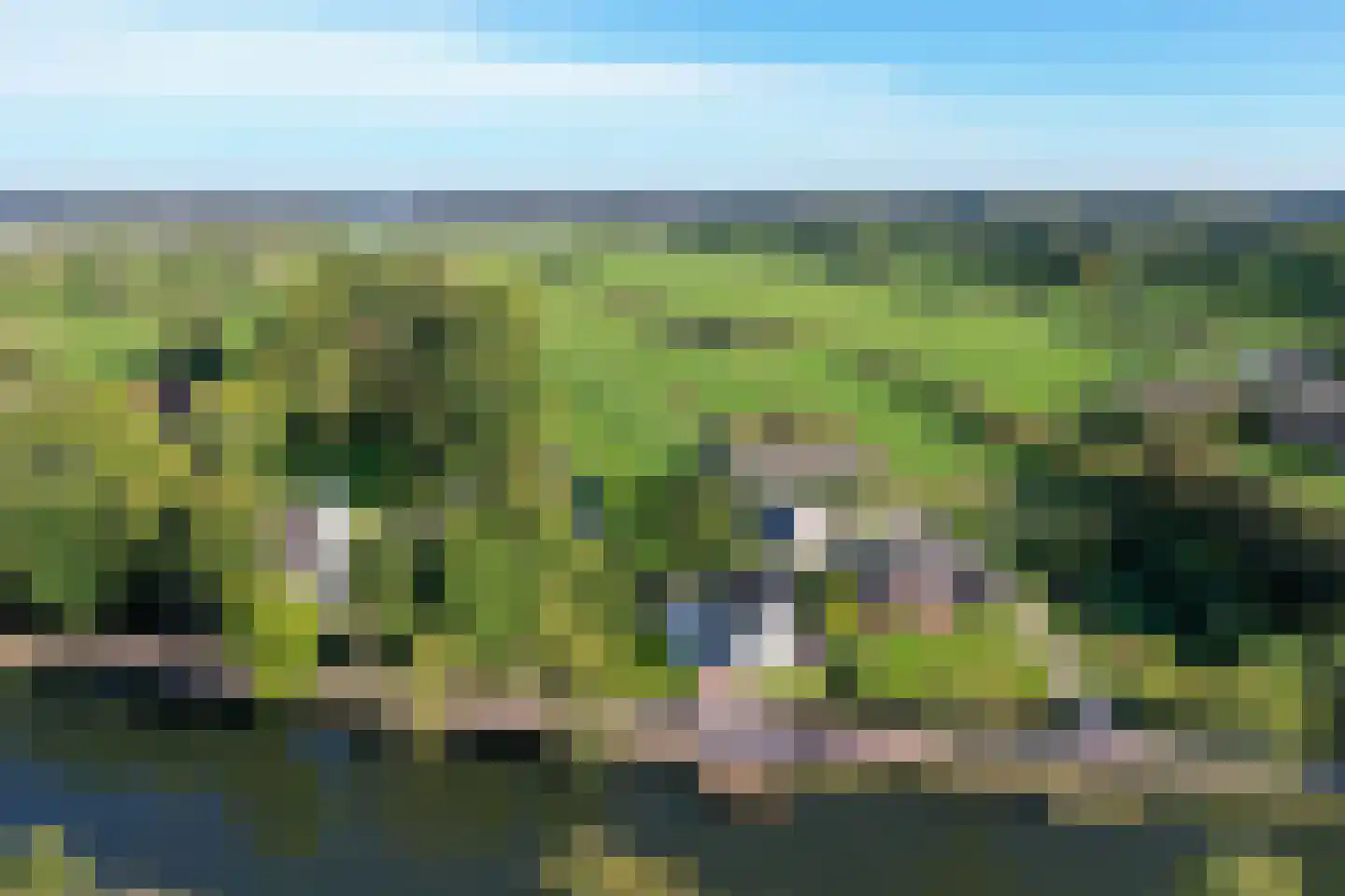 Zandpad 28 Breukelen thumbnail 31