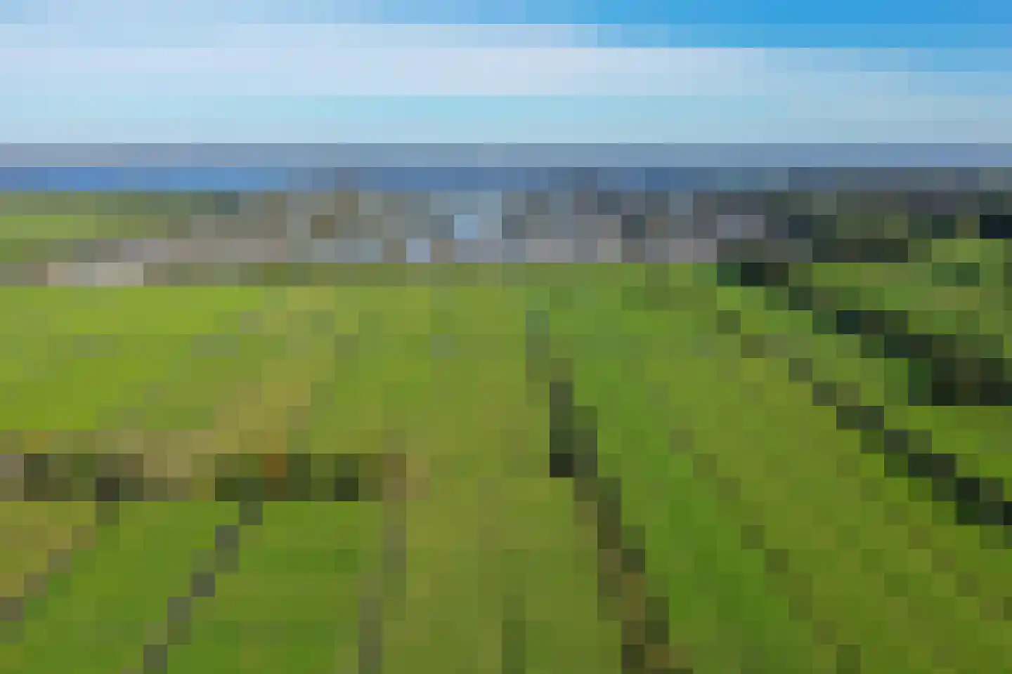 Zandpad 28 Breukelen thumbnail 33