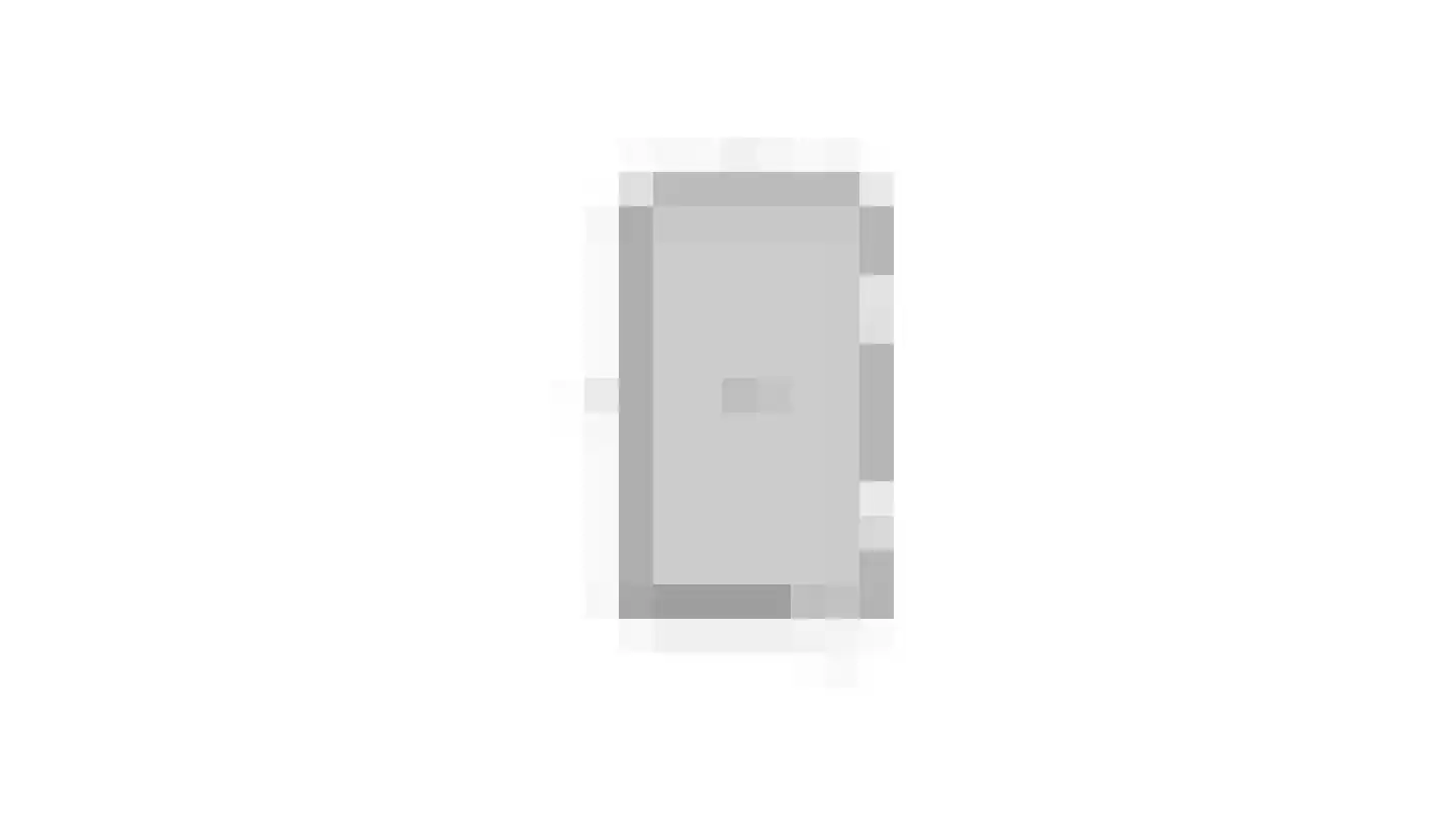 Zandpad 28 Breukelen thumbnail 37