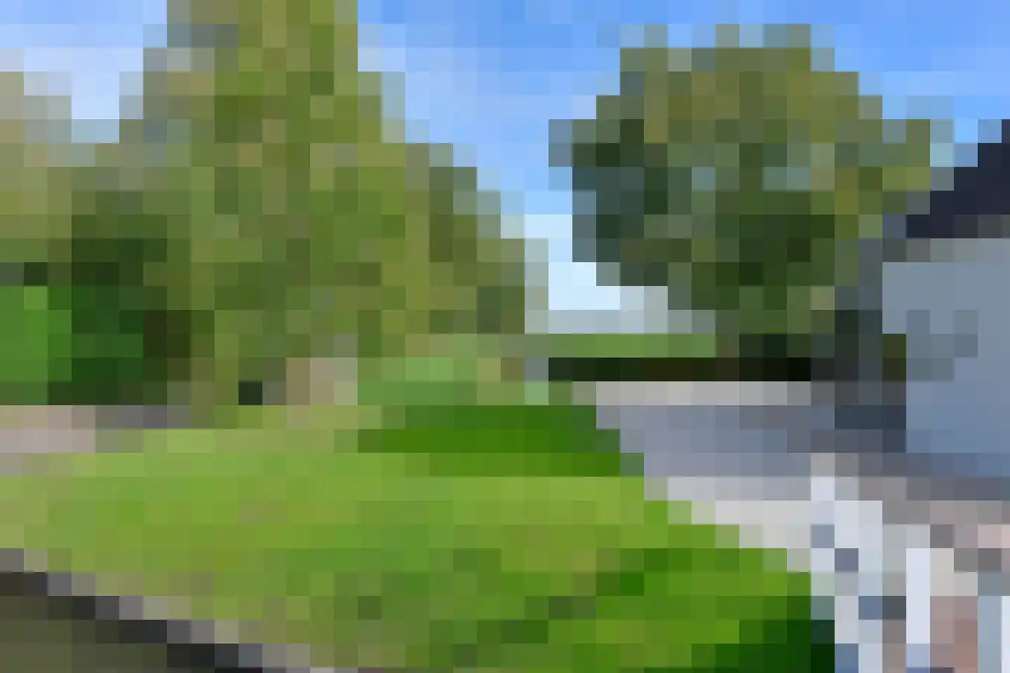 Zandpad 28 Breukelen thumbnail 4