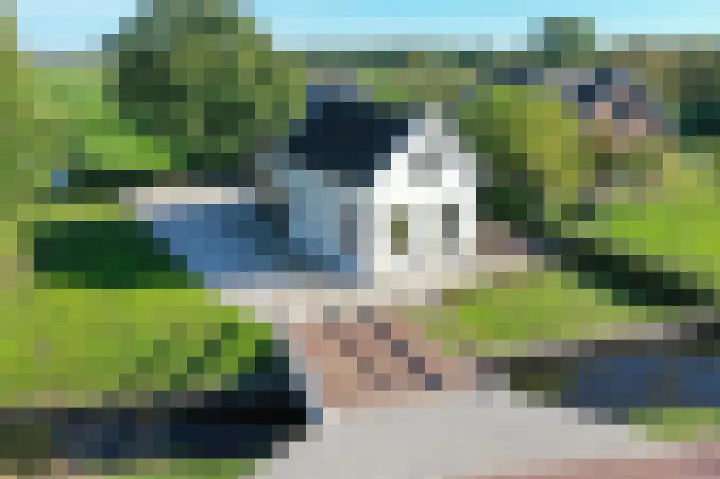 Zandpad 28 Breukelen thumbnail 5