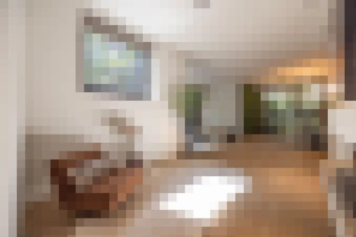 Zandpad 3 A 1 Amsterdam thumbnail 10