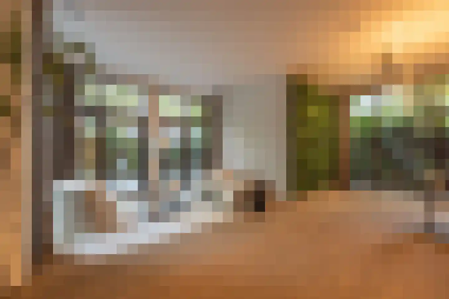 Zandpad 3 A 1 Amsterdam thumbnail 12