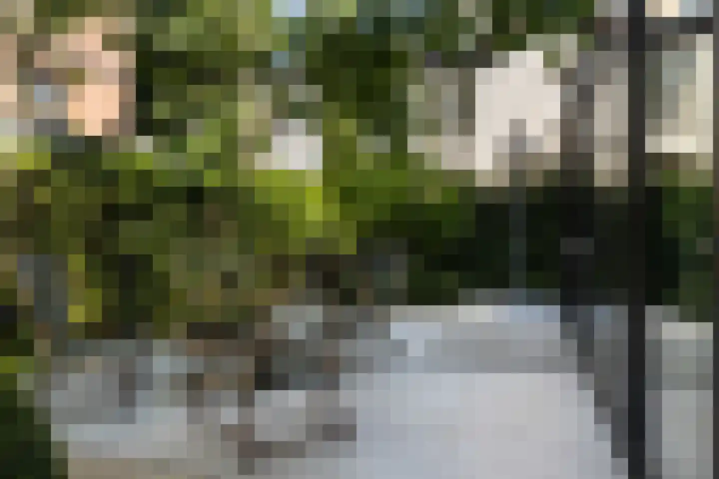 Zandpad 3 A 1 Amsterdam thumbnail 14