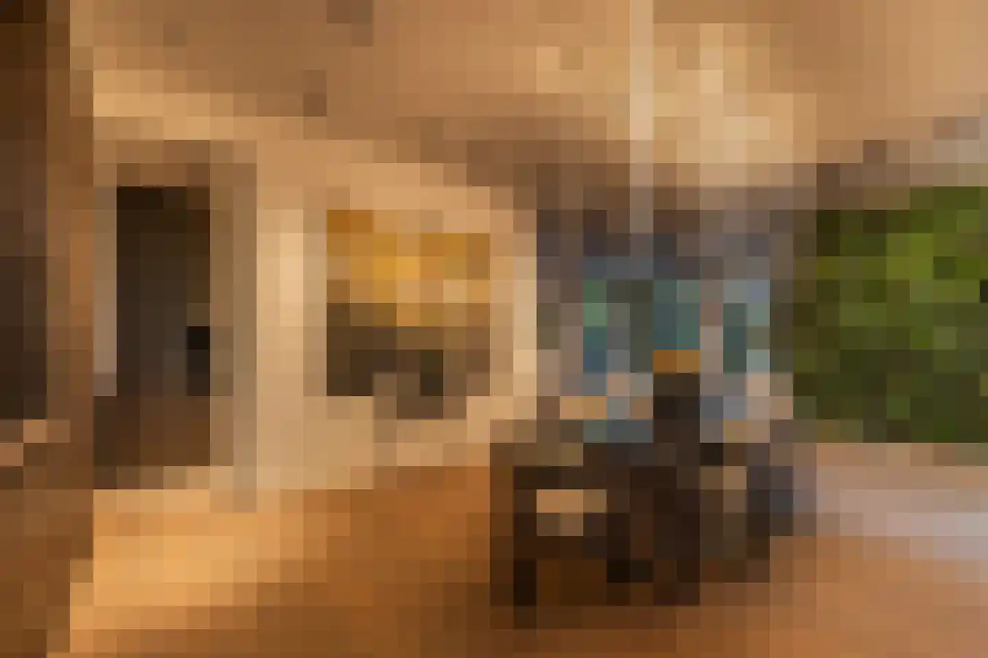 Zandpad 3 A 1 Amsterdam thumbnail 15