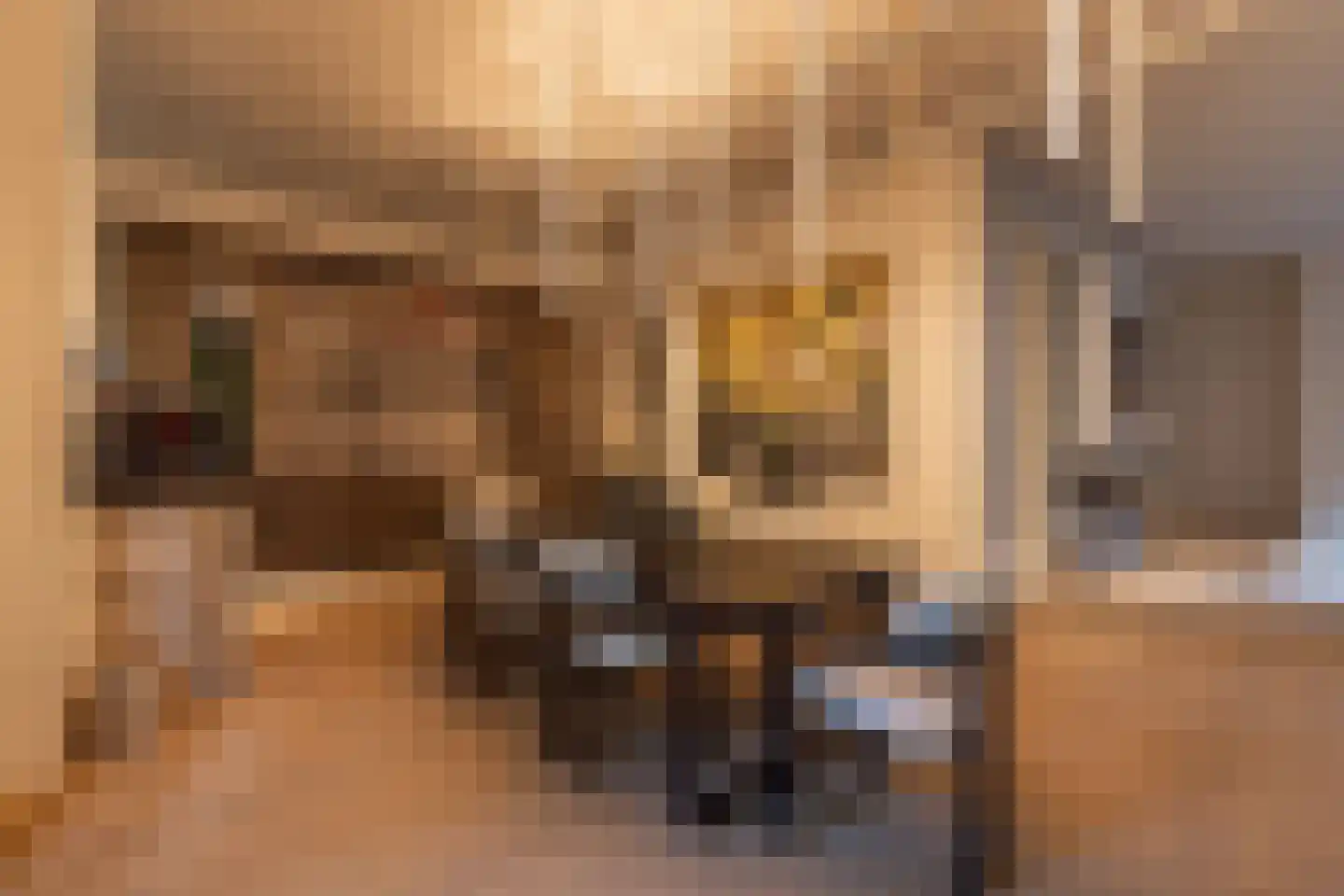 Zandpad 3 A 1 Amsterdam thumbnail 16