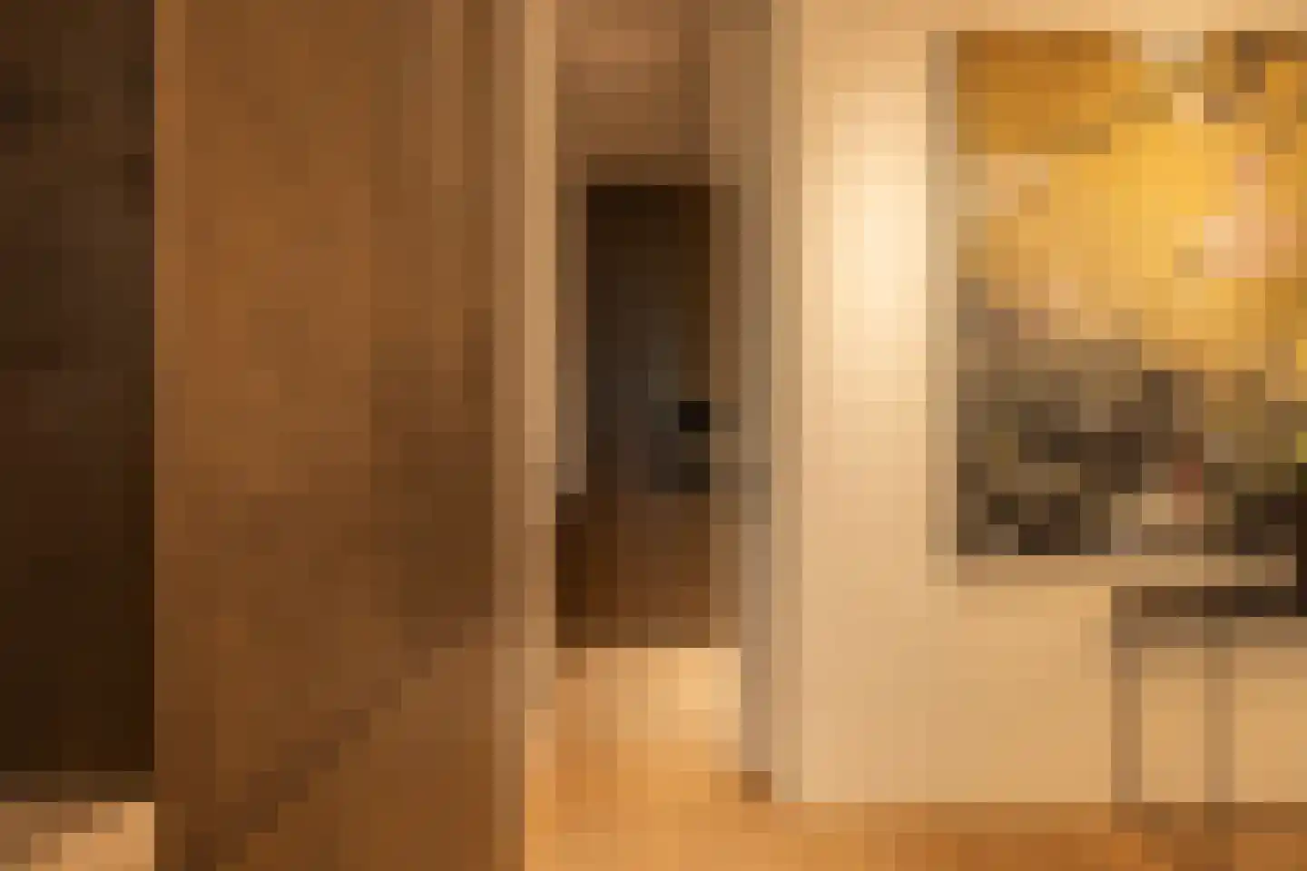 Zandpad 3 A 1 Amsterdam thumbnail 17