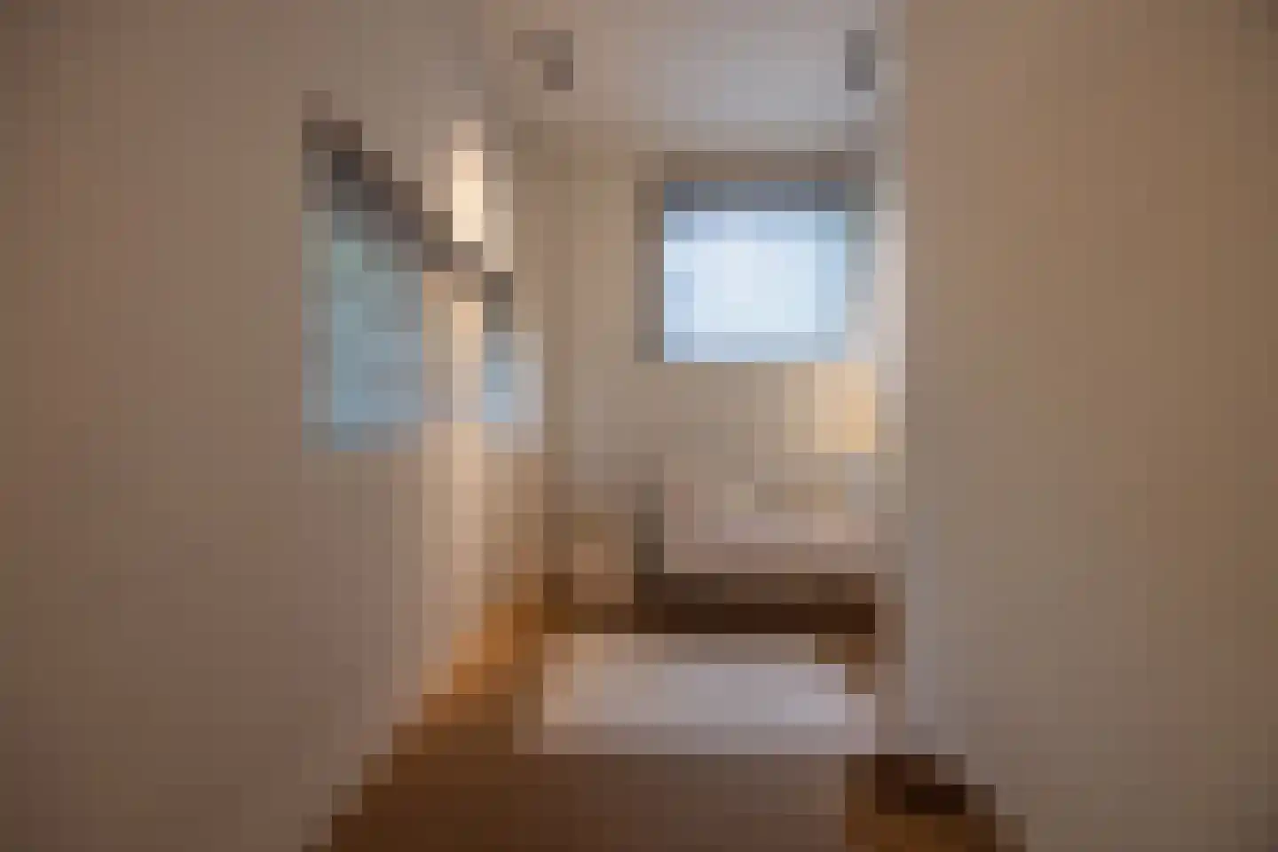 Zandpad 3 A 1 Amsterdam thumbnail 21
