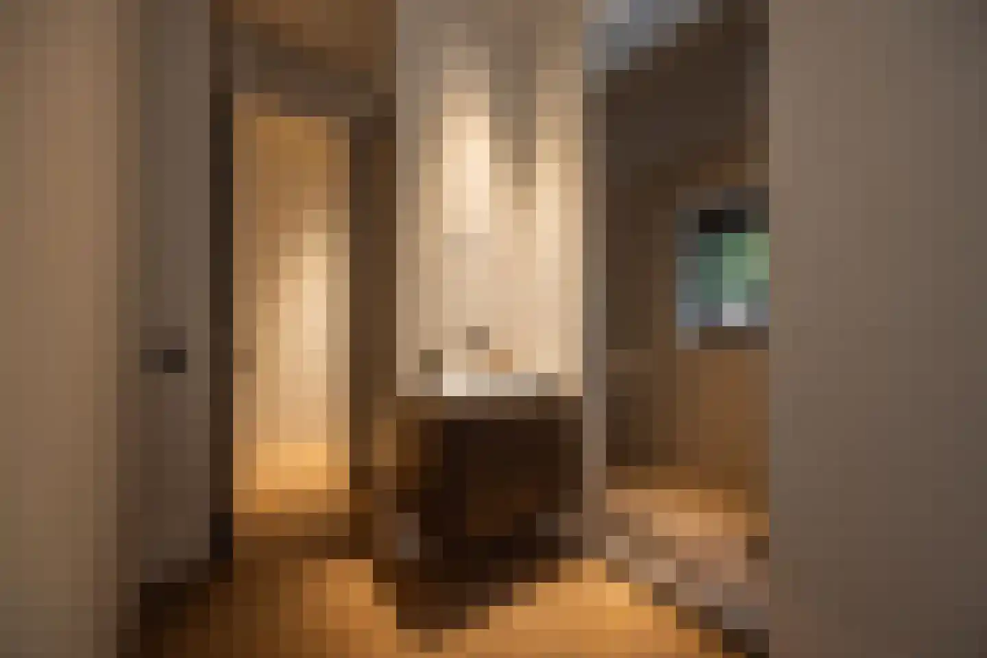 Zandpad 3 A 1 Amsterdam thumbnail 23