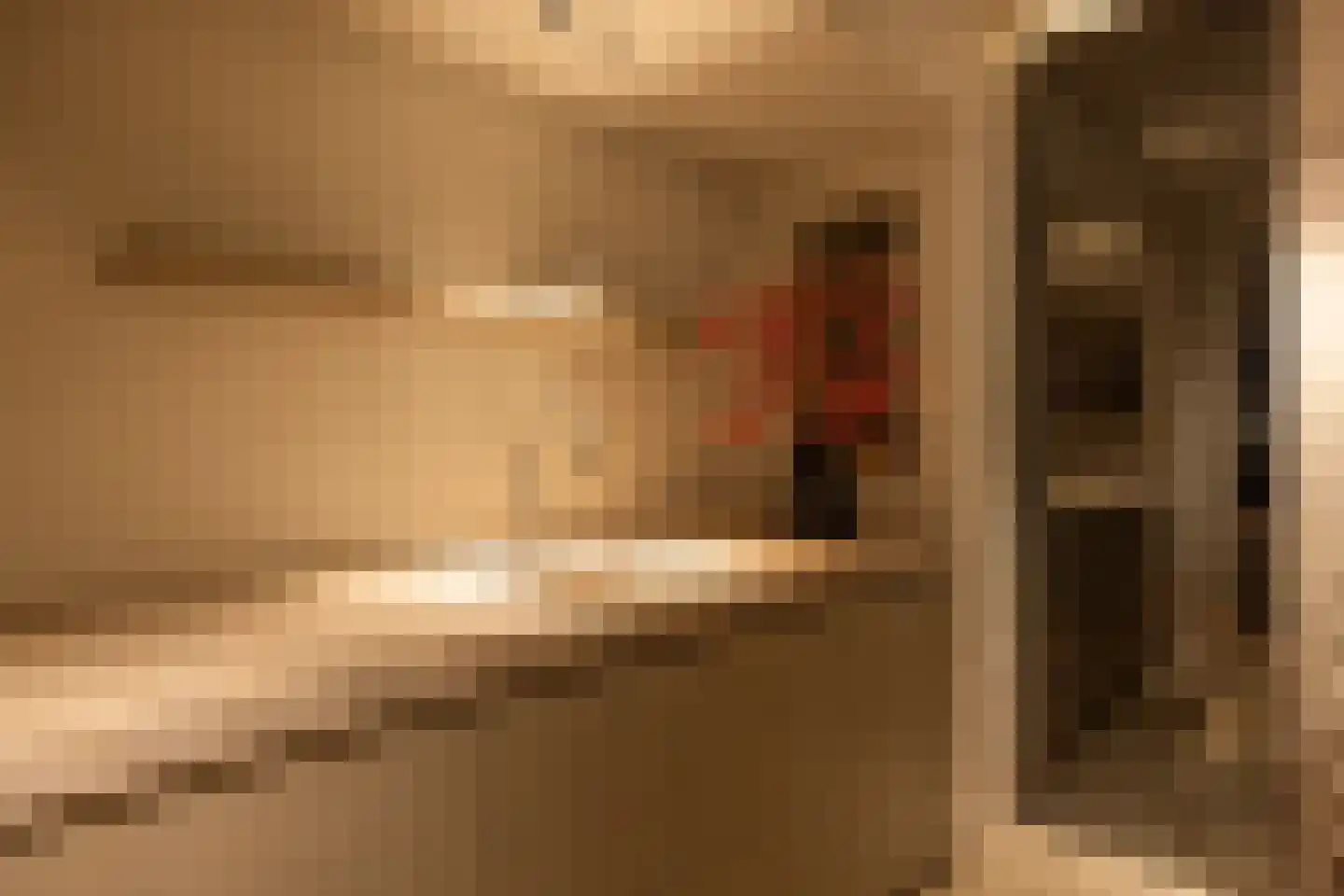 Zandpad 3 A 1 Amsterdam thumbnail 28