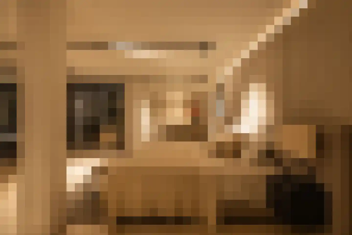 Zandpad 3 A 1 Amsterdam thumbnail 30