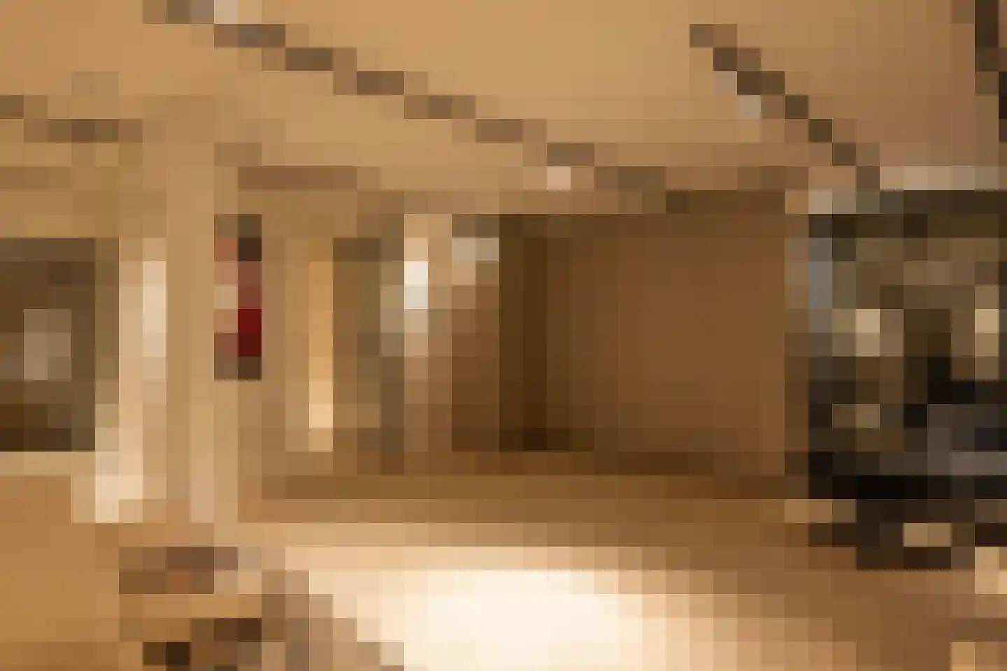 Zandpad 3 A 1 Amsterdam thumbnail 31