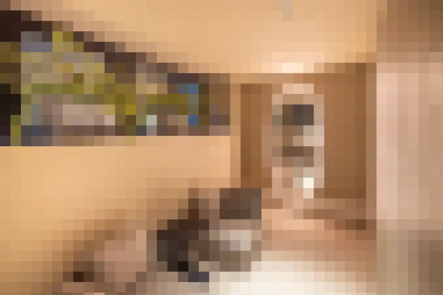 Zandpad 3 A 1 Amsterdam thumbnail 32