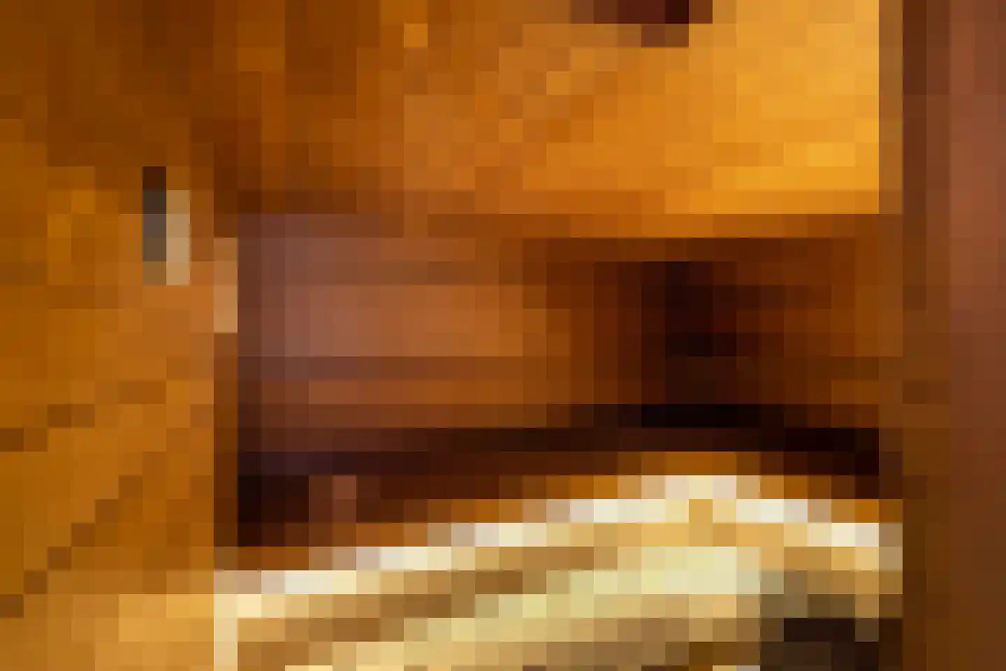 Zandpad 3 A 1 Amsterdam thumbnail 38