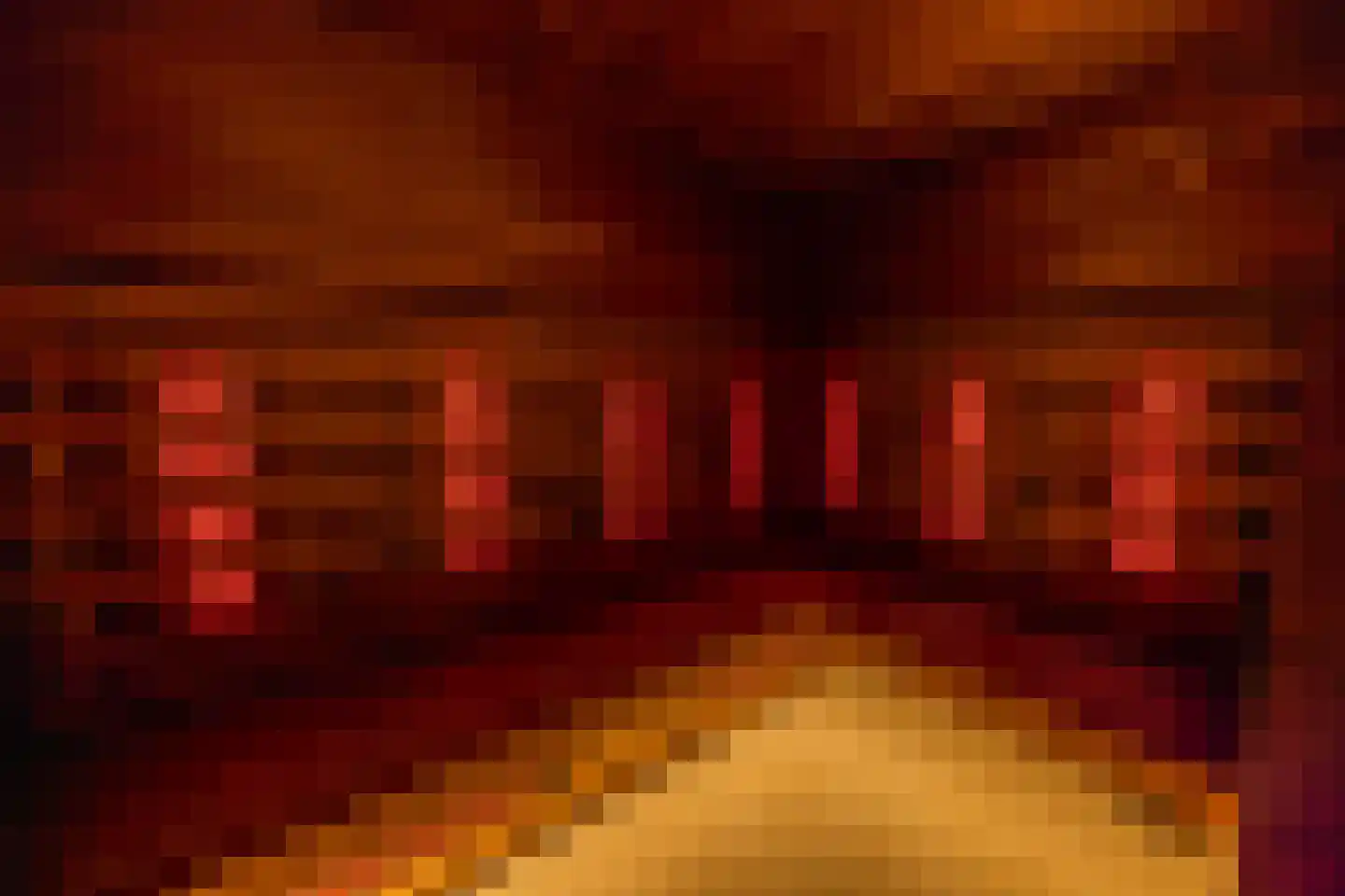 Zandpad 3 A 1 Amsterdam thumbnail 39