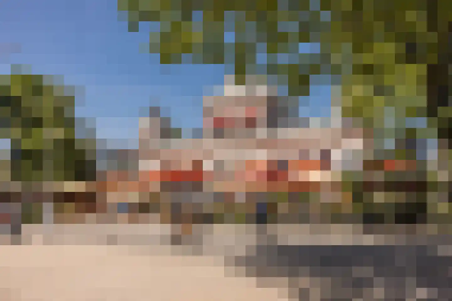 Zandpad 3 A 1 Amsterdam thumbnail 45