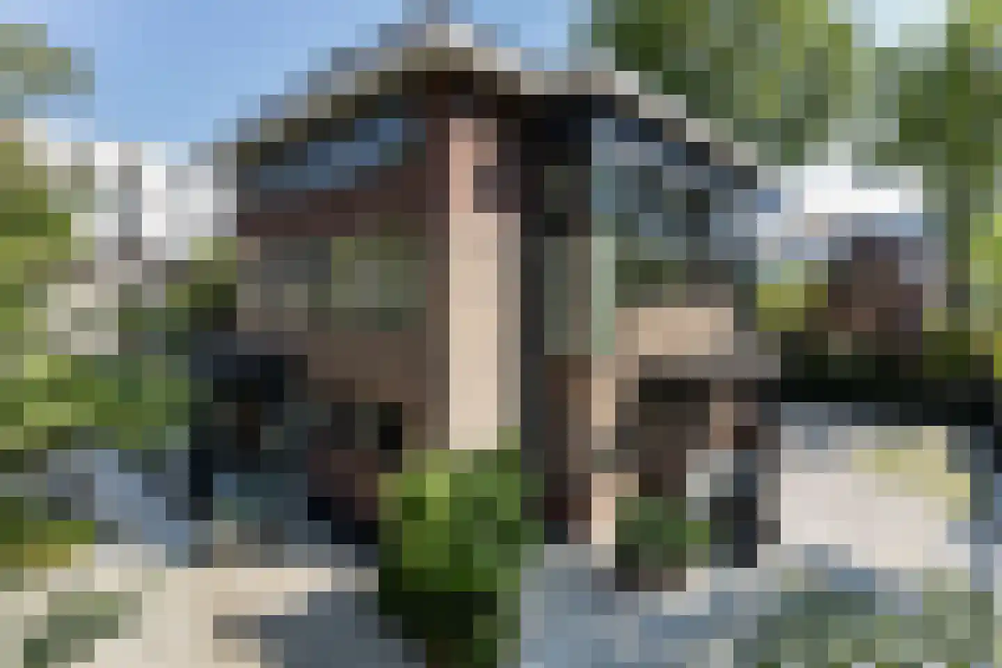 Zandpad 3 A 1 Amsterdam thumbnail 5