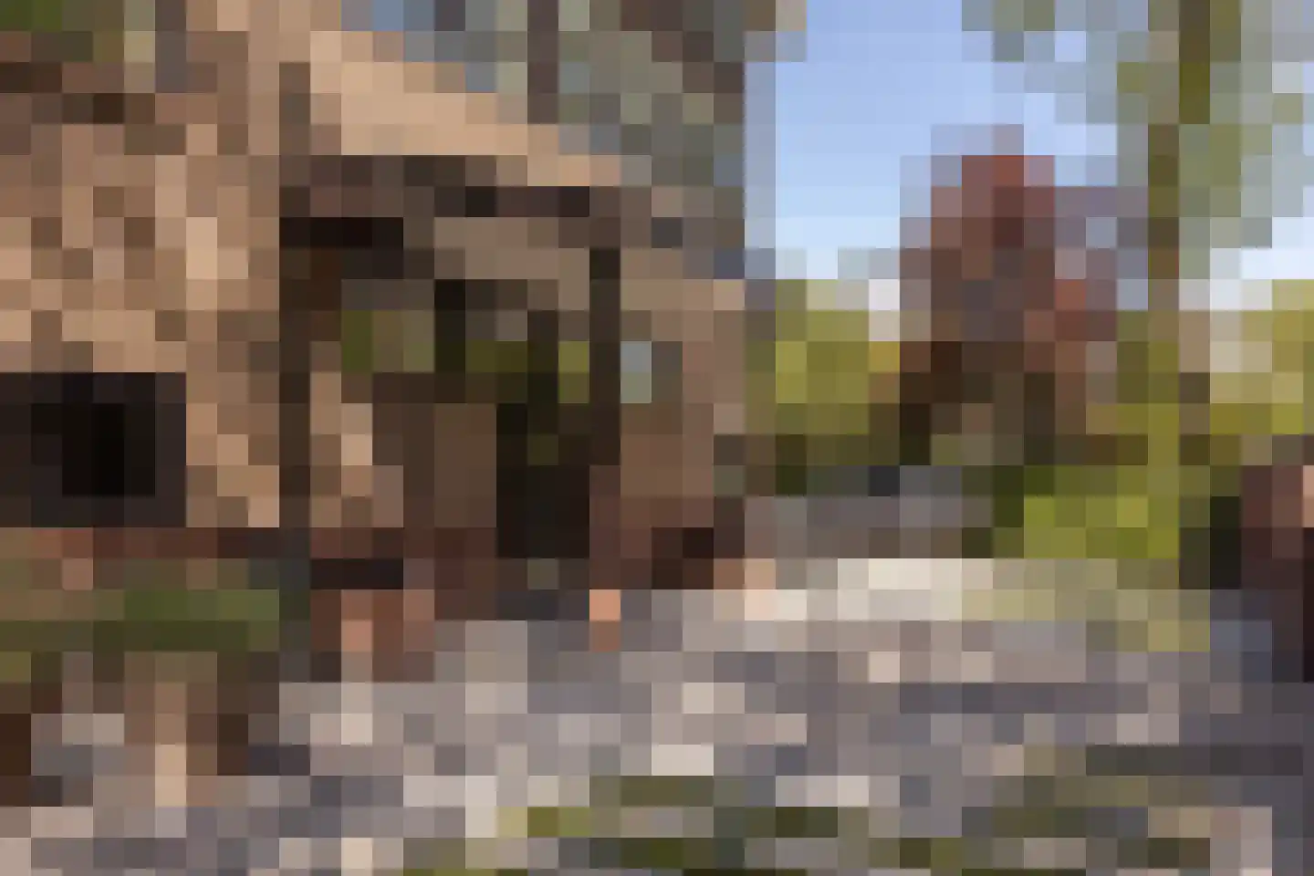 Zandpad 3 A 1 Amsterdam thumbnail 6