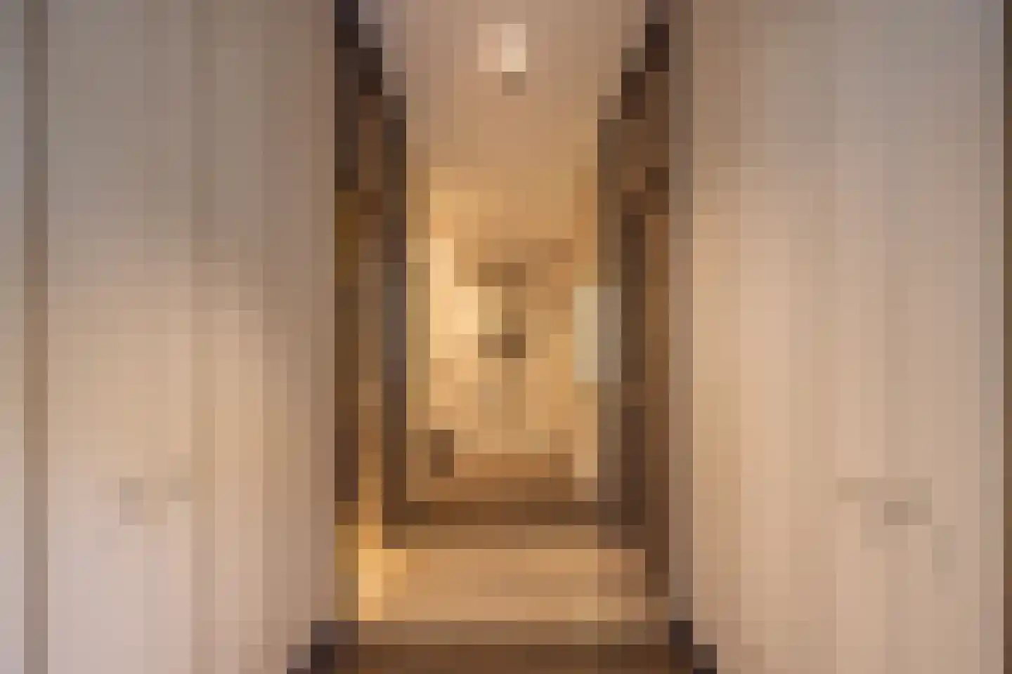 Zandpad 3 A 1 Amsterdam thumbnail 7