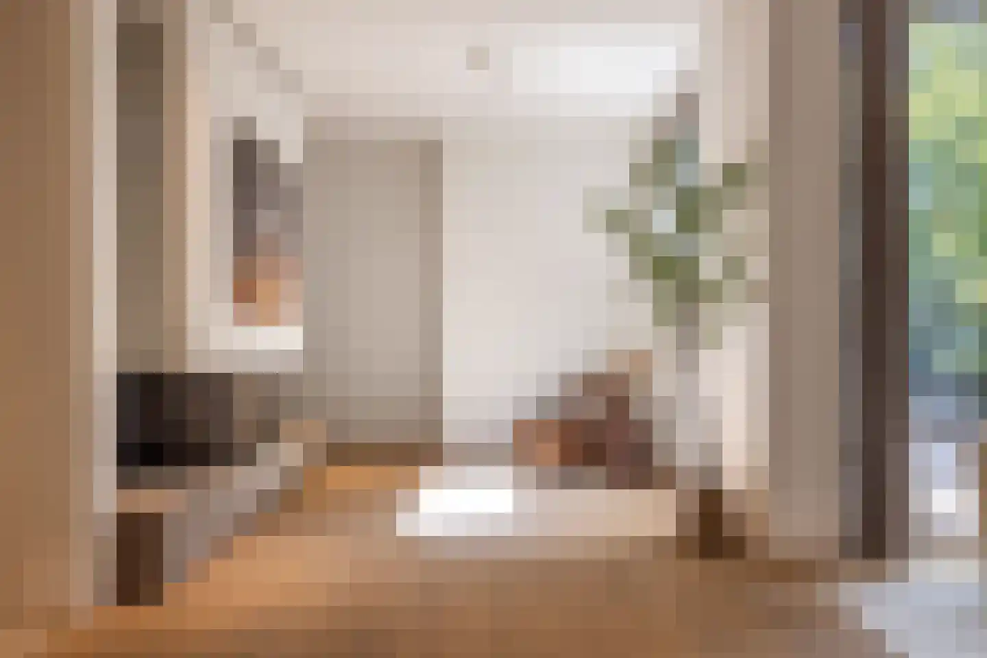 Zandpad 3 A 1 Amsterdam thumbnail 9