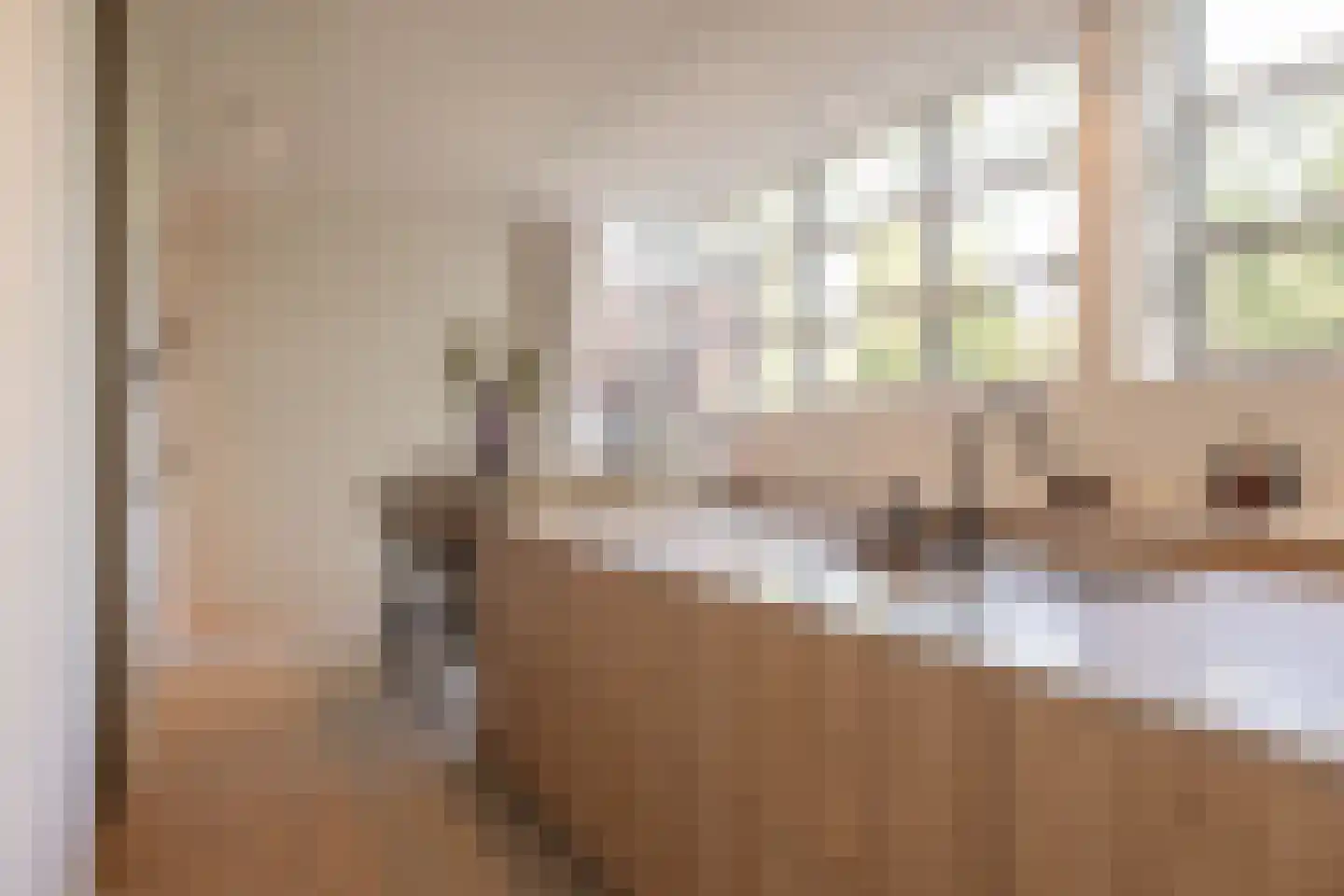 Zandpad 3 B Amsterdam thumbnail 10